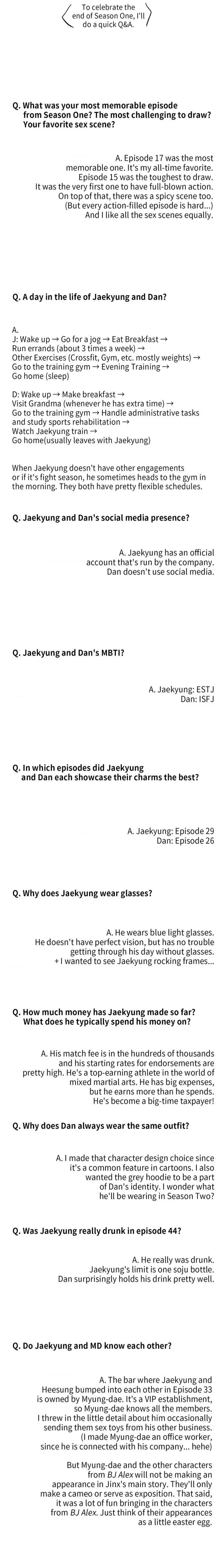 Page 3 of Chapter 53.1