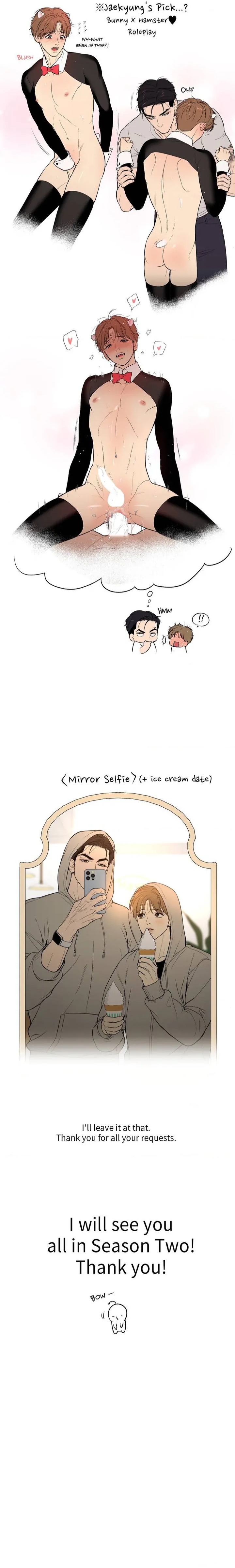 Page 5 of Chapter 53.1