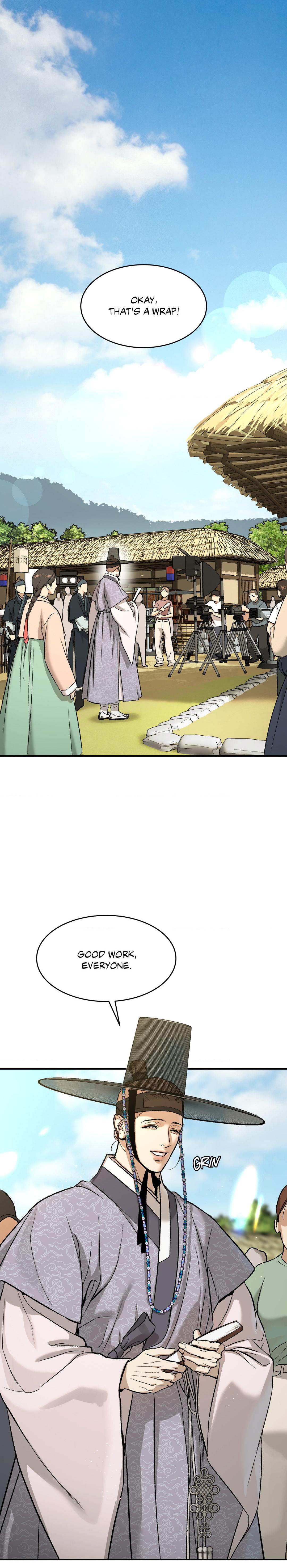 Page 2 of Chapter 53.5