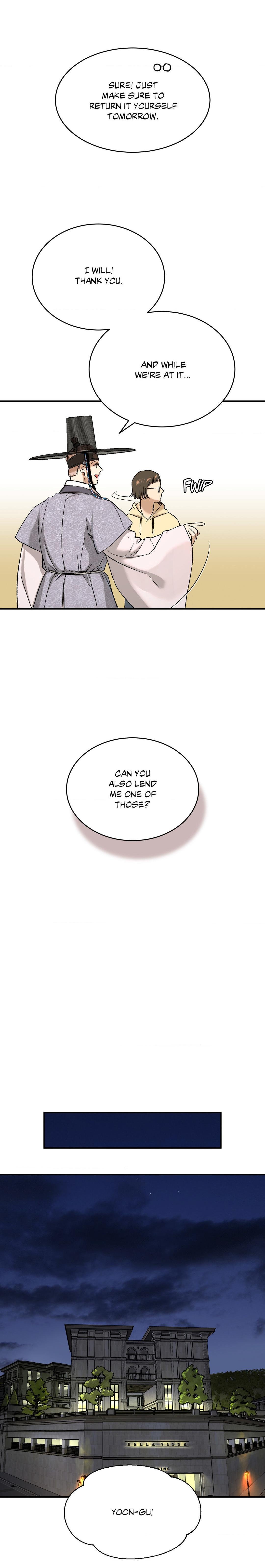Page 5 of Chapter 53.5