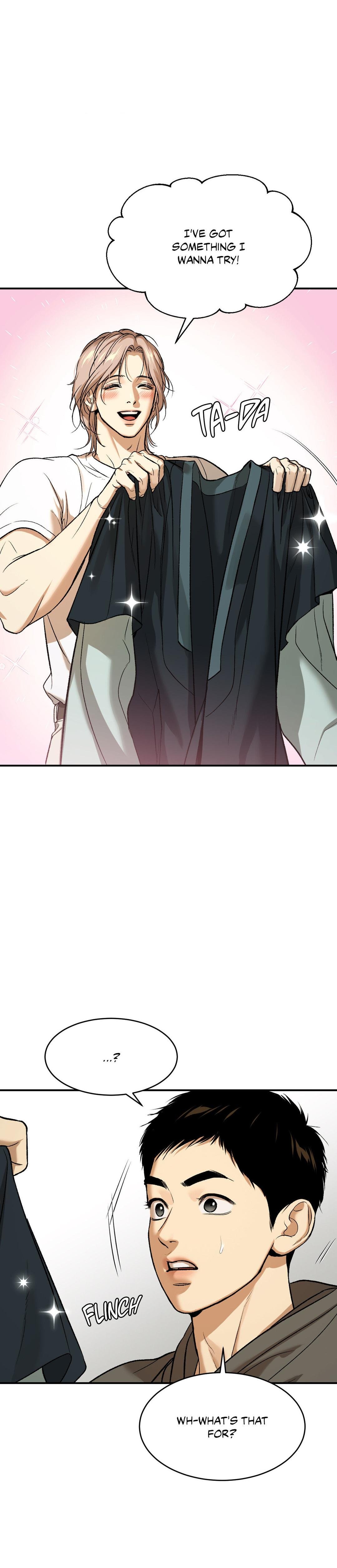Page 6 of Chapter 53.5