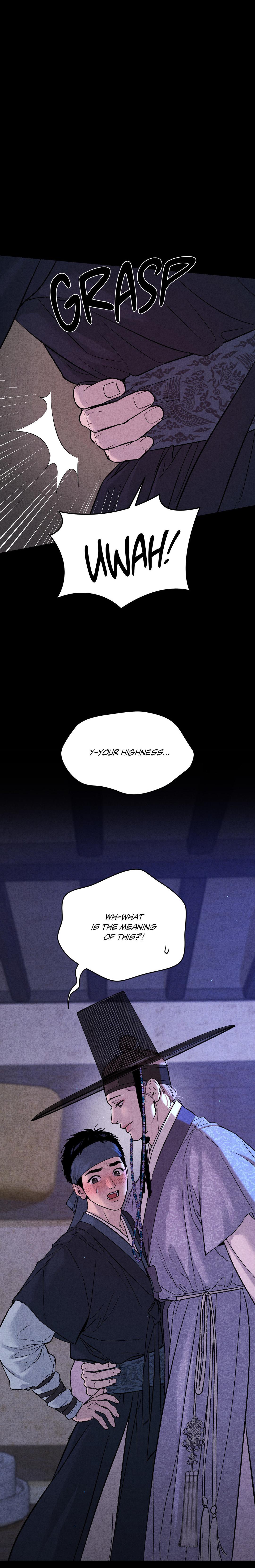 Page 8 of Chapter 53.5