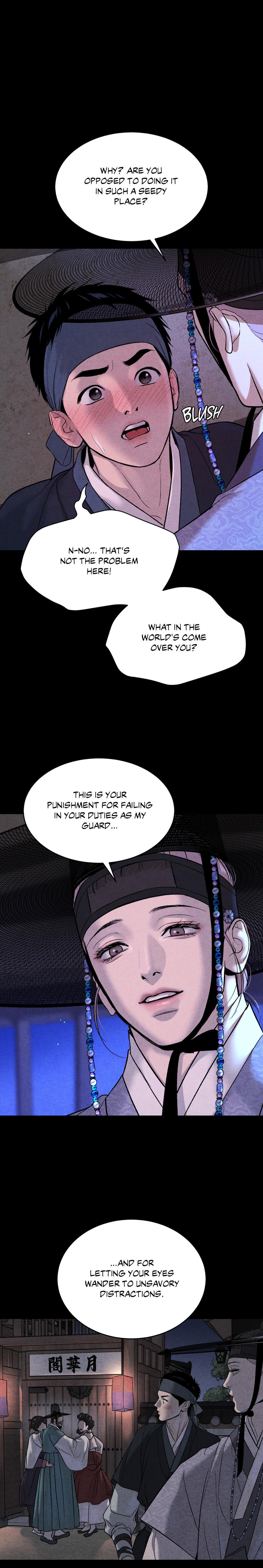 Page 9 of Chapter 53.5