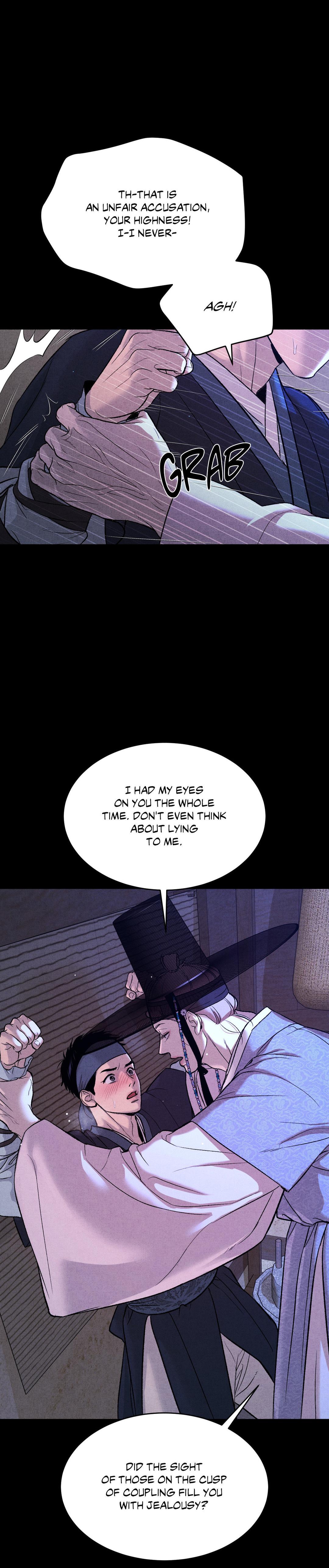 Page 10 of Chapter 53.5