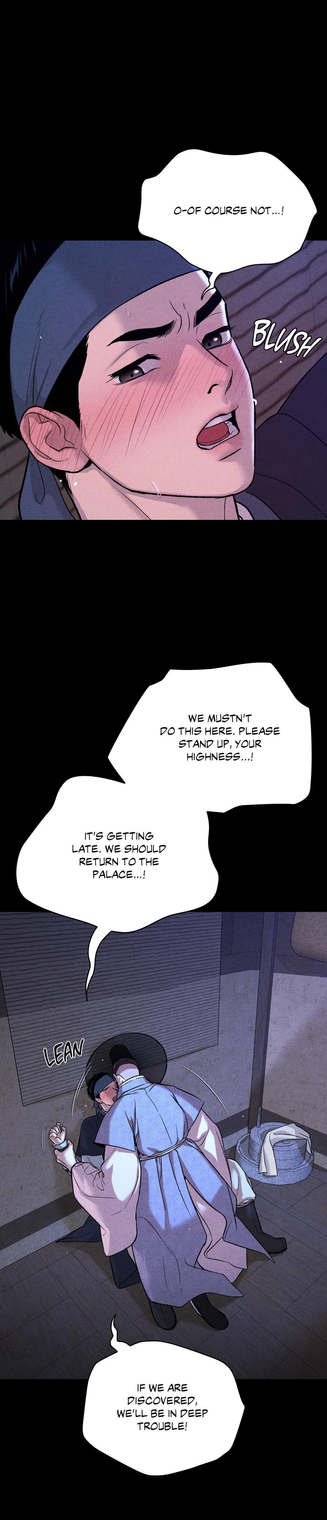 Page 11 of Chapter 53.5