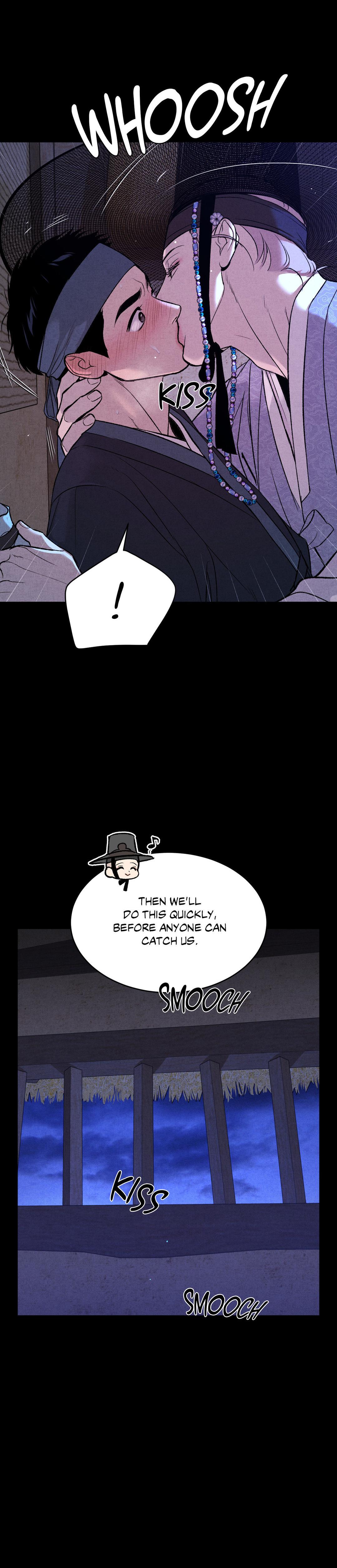 Page 12 of Chapter 53.5