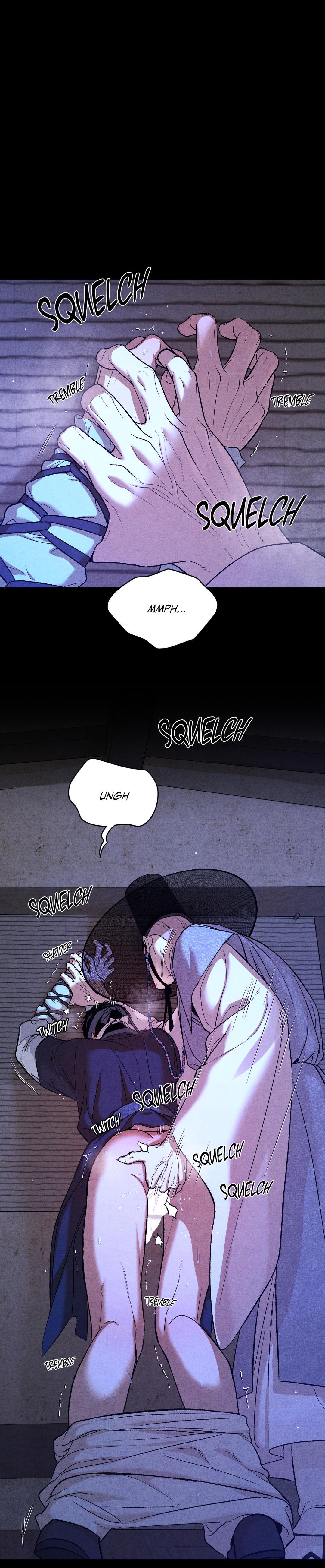 Page 13 of Chapter 53.5