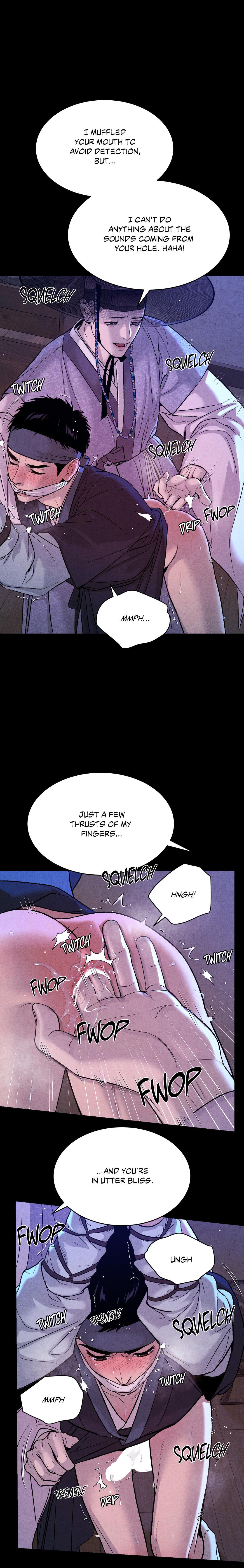 Page 14 of Chapter 53.5