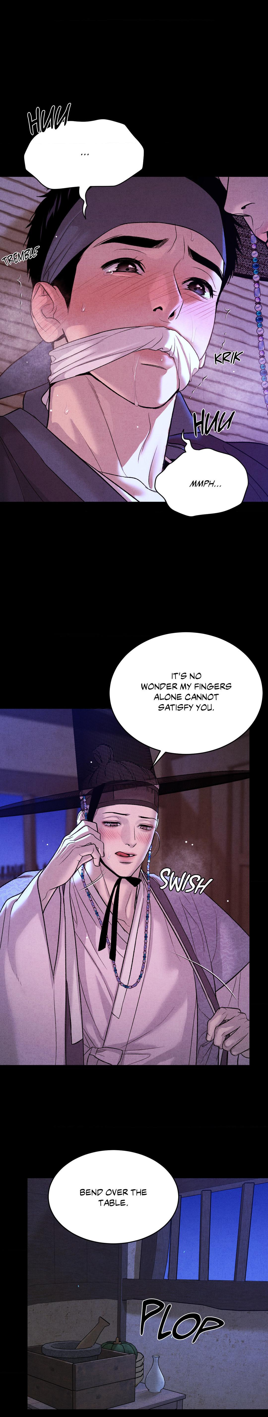 Page 16 of Chapter 53.5