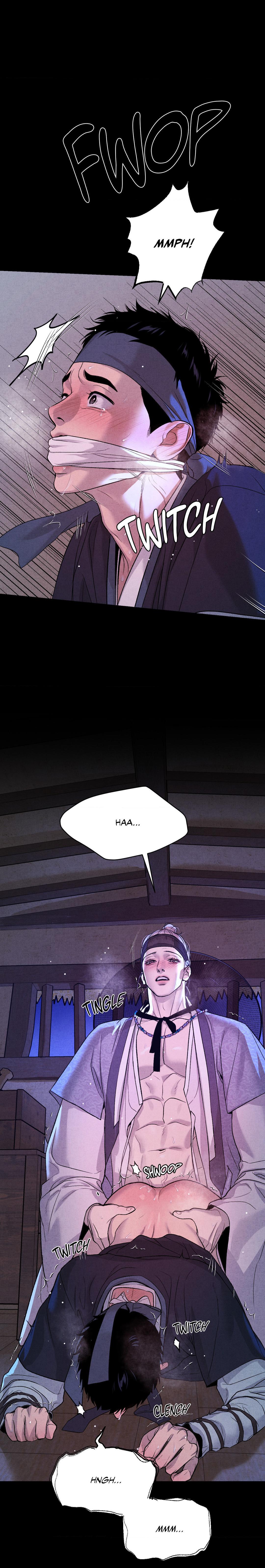 Page 17 of Chapter 53.5