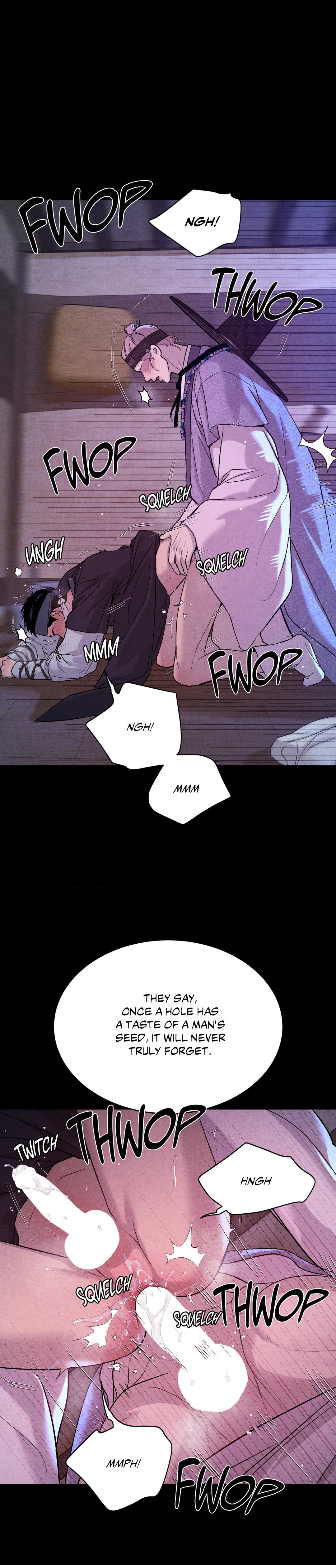 Page 18 of Chapter 53.5