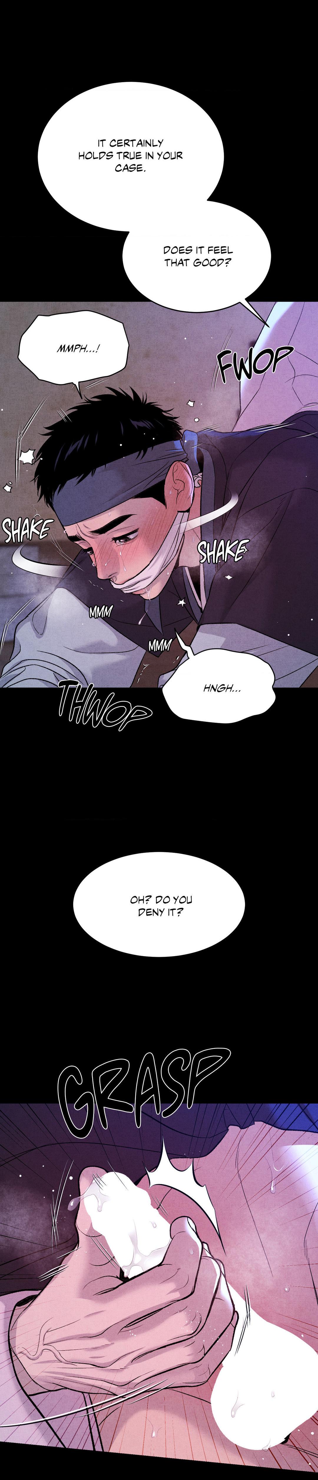 Page 19 of Chapter 53.5