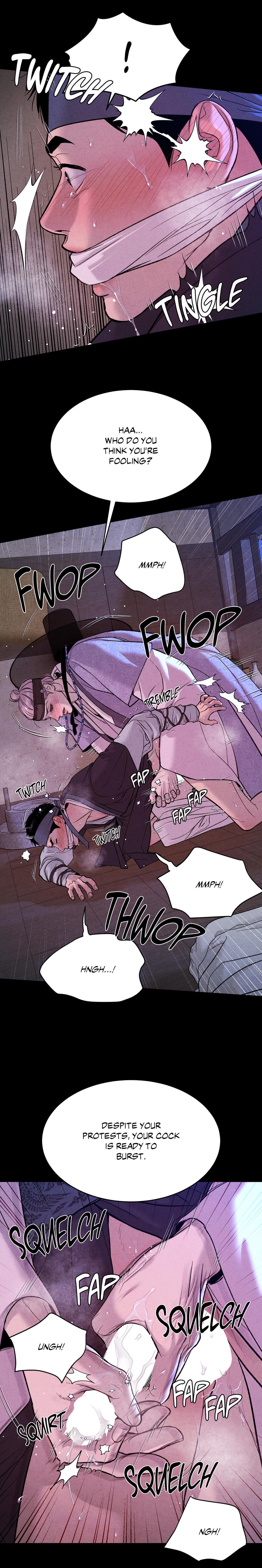 Page 20 of Chapter 53.5