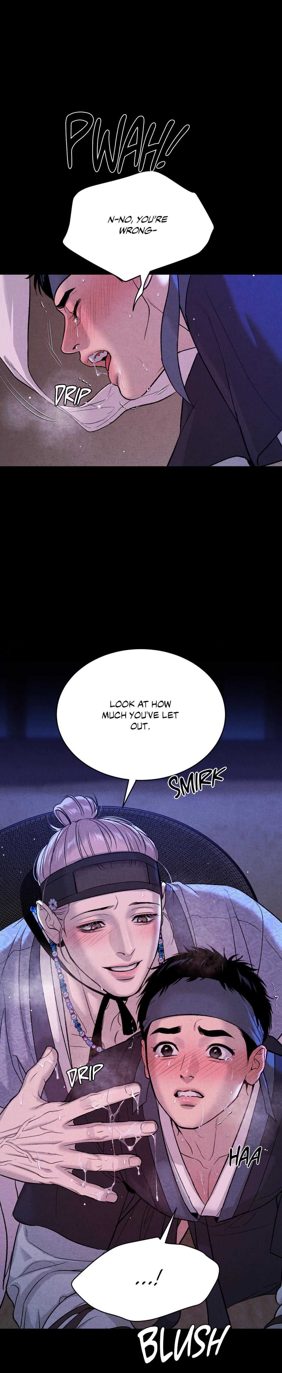 Page 21 of Chapter 53.5