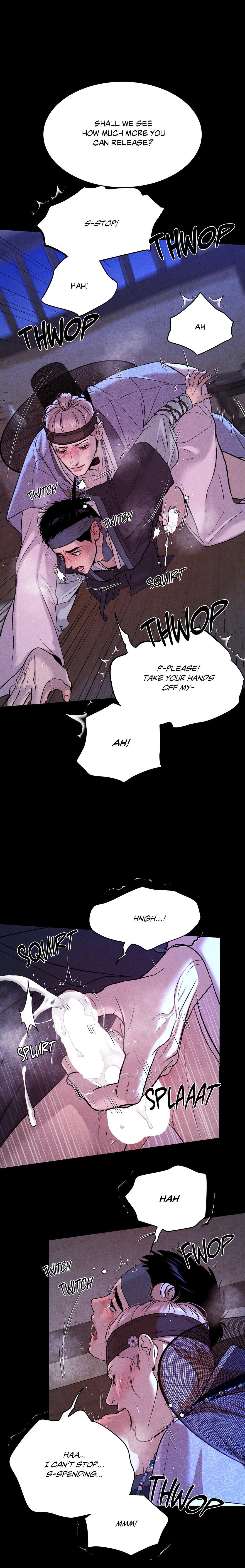 Page 22 of Chapter 53.5