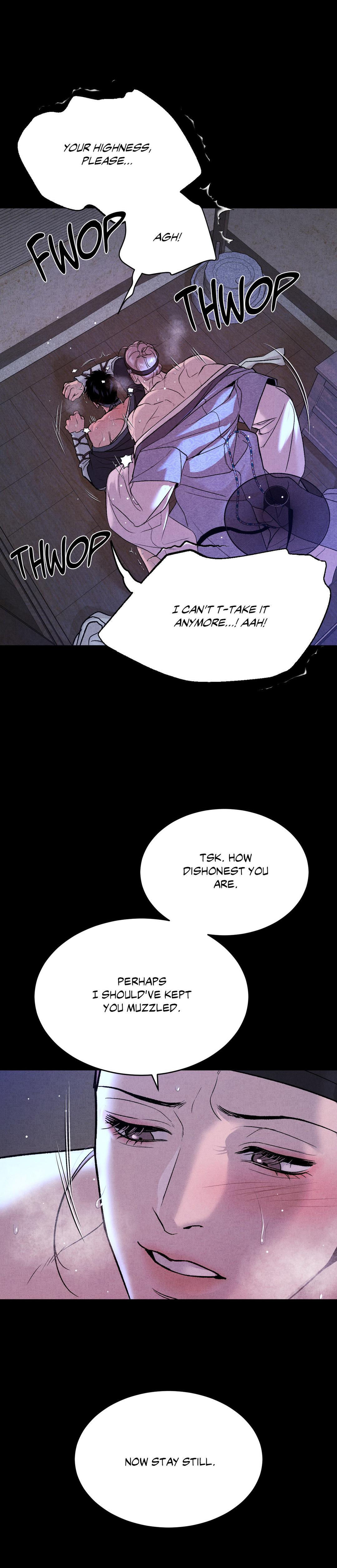 Page 23 of Chapter 53.5