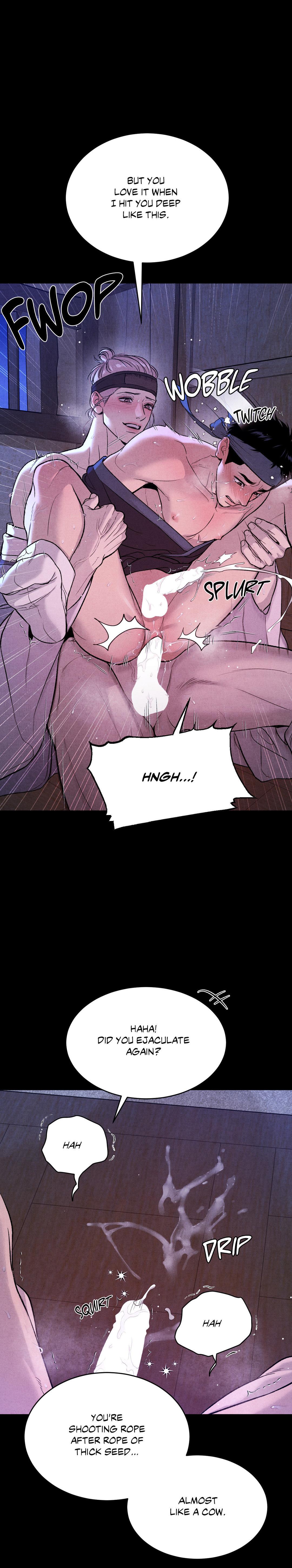 Page 26 of Chapter 53.5
