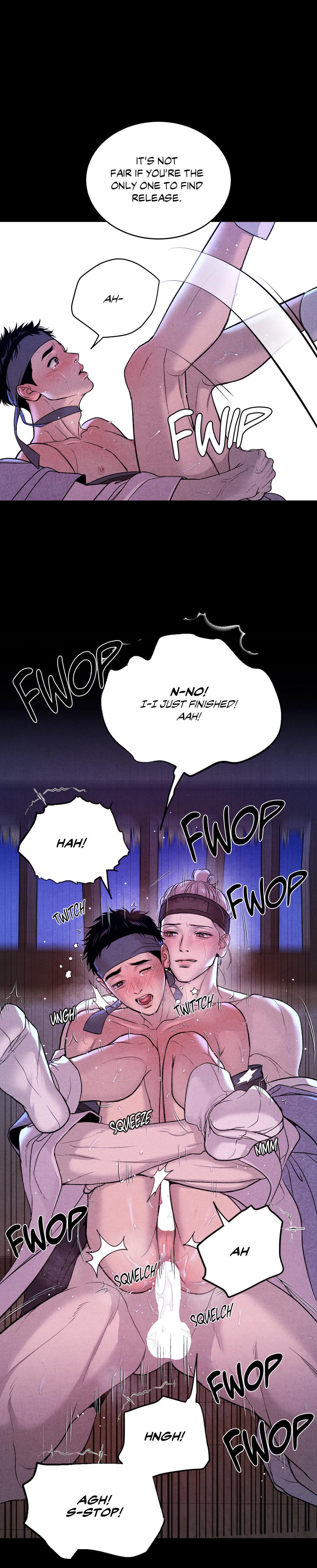 Page 27 of Chapter 53.5