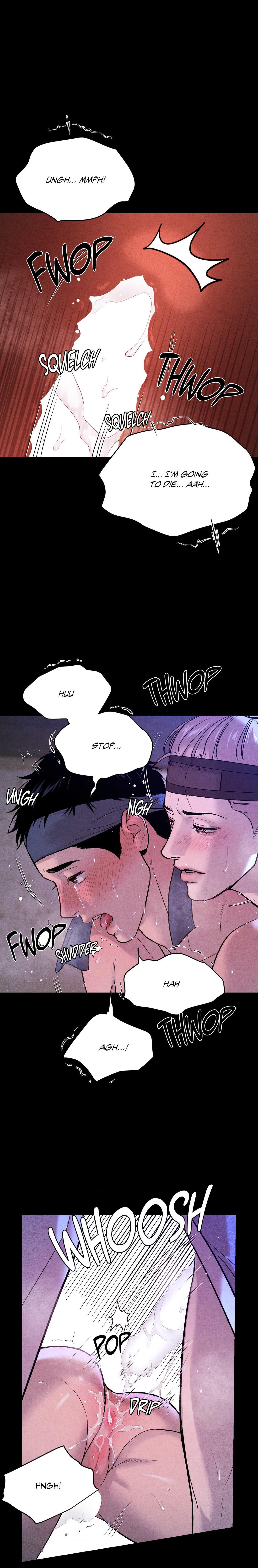 Page 28 of Chapter 53.5