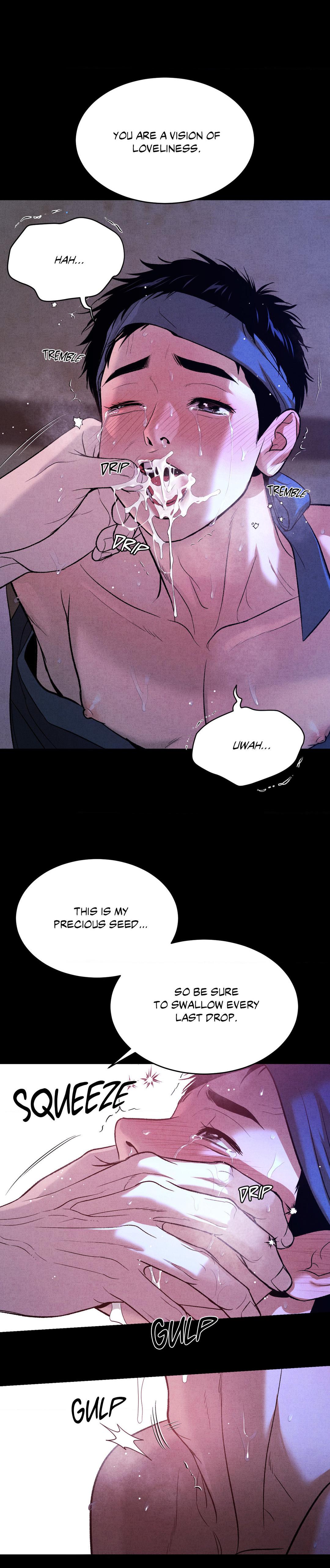 Page 30 of Chapter 53.5