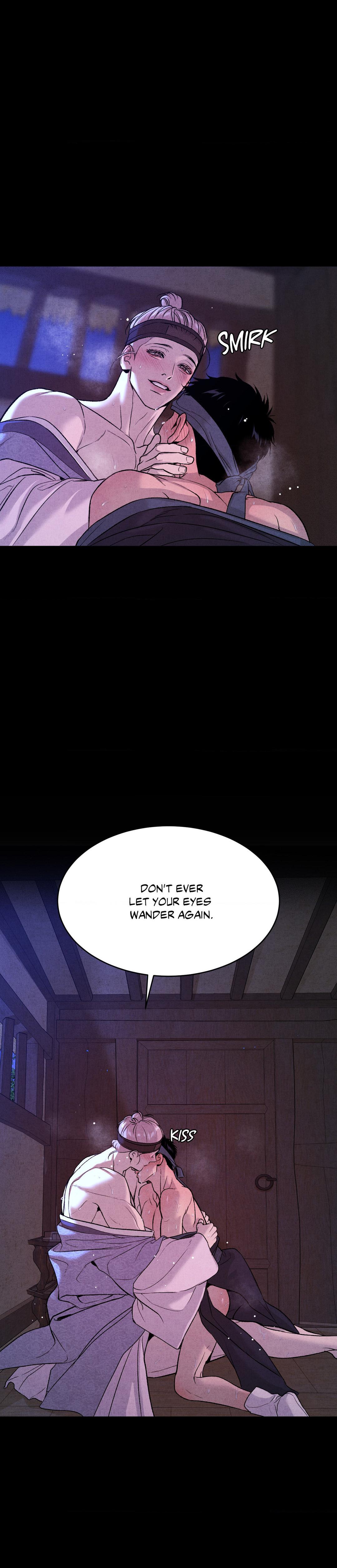 Page 31 of Chapter 53.5