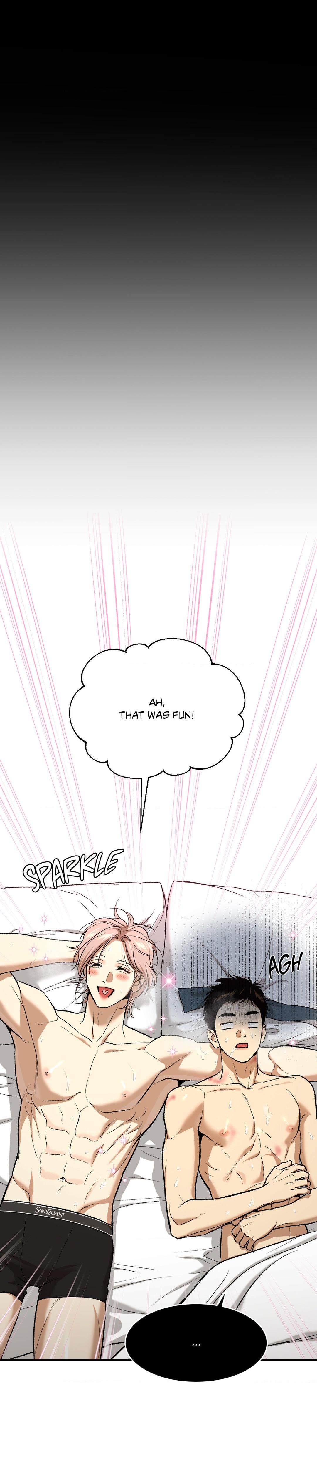 Page 32 of Chapter 53.5