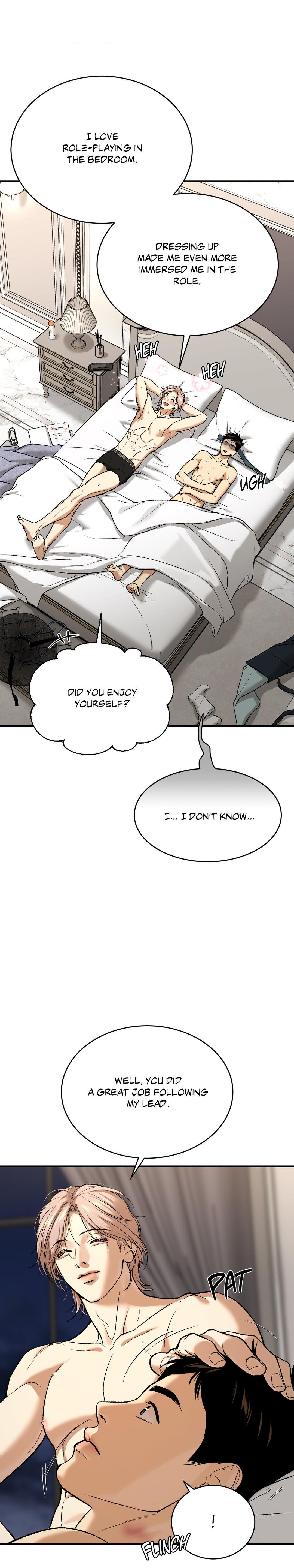 Page 33 of Chapter 53.5