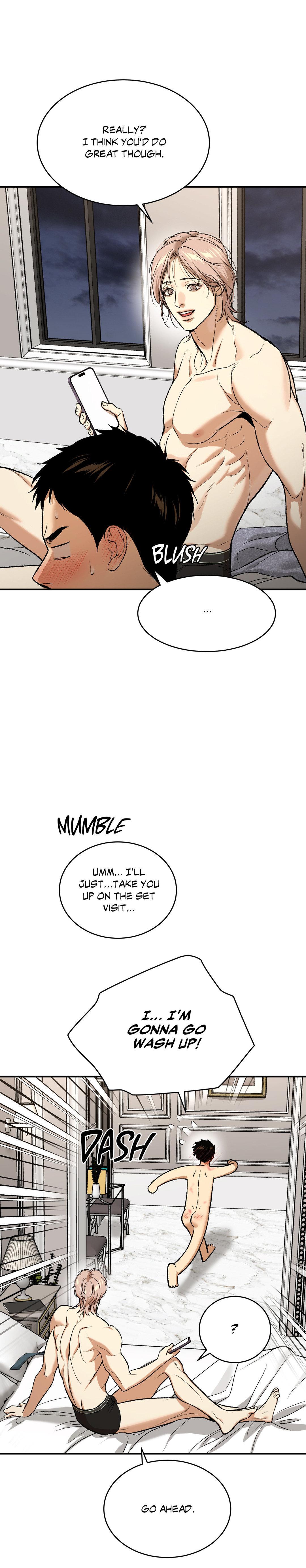 Page 35 of Chapter 53.5