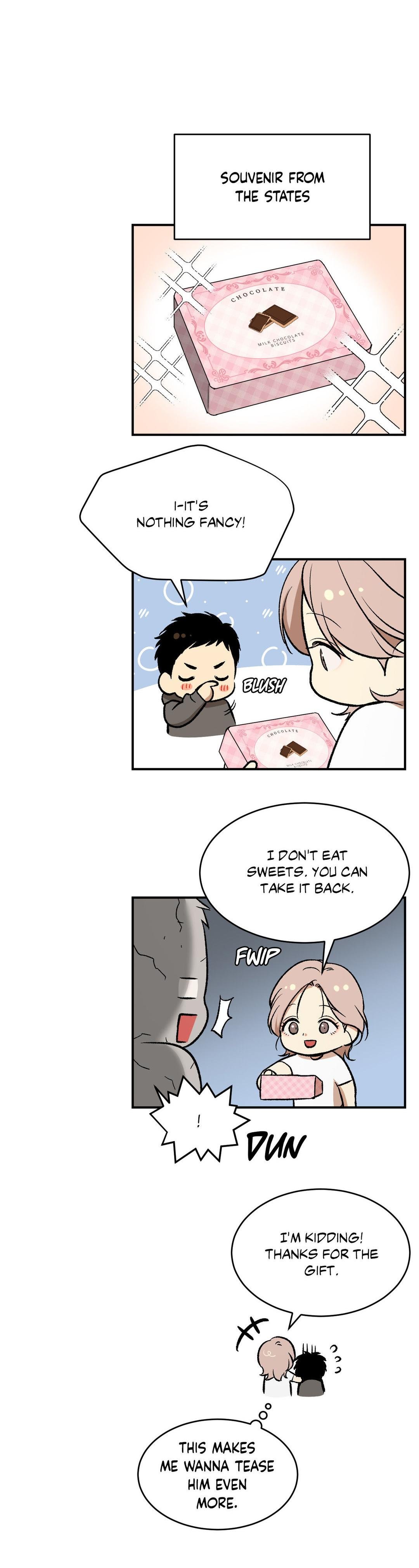 Page 37 of Chapter 53.5