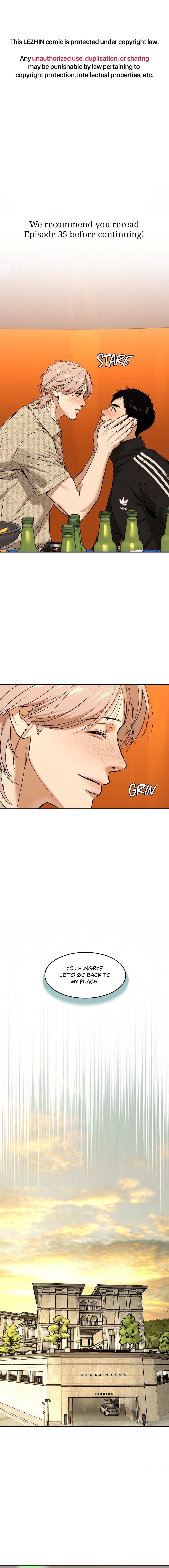 Page 1 of Chapter 53.2