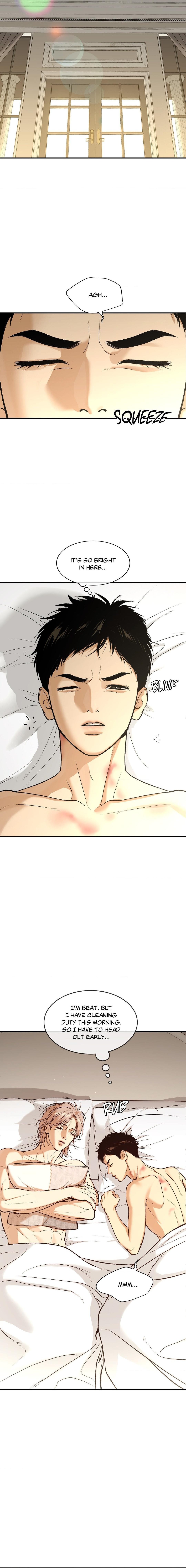 Page 2 of Chapter 53.2