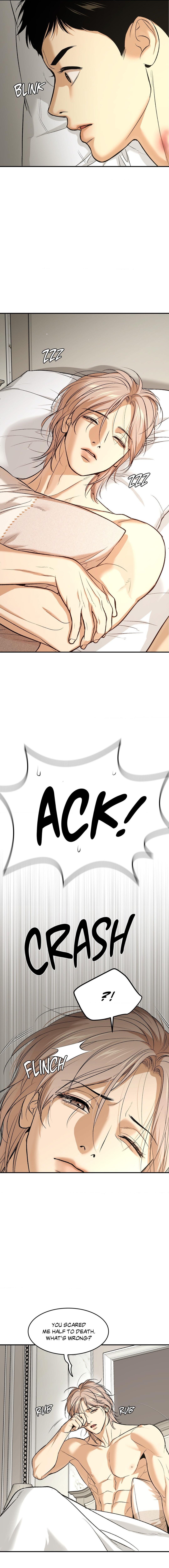 Page 3 of Chapter 53.2