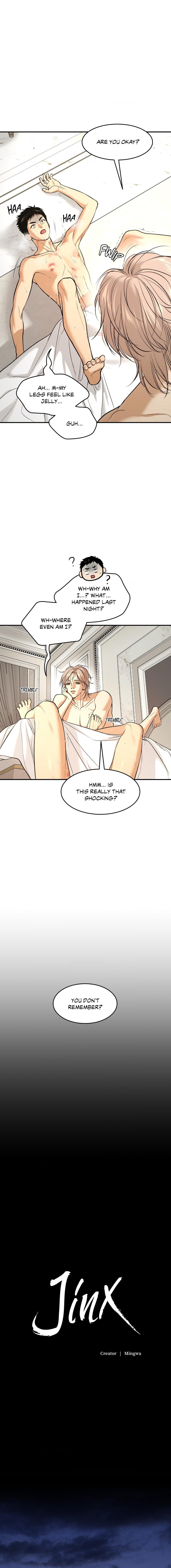 Page 4 of Chapter 53.2