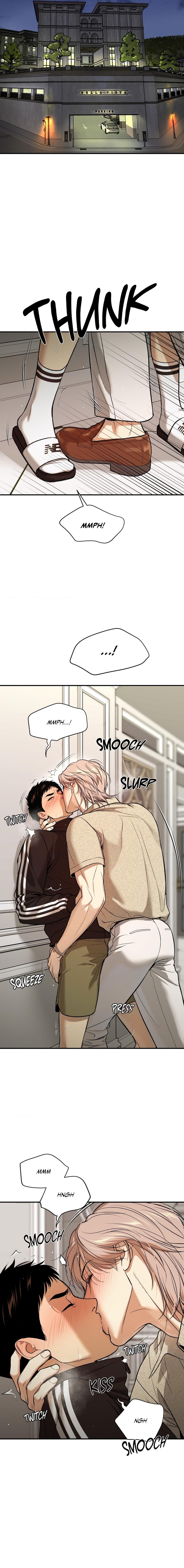 Page 5 of Chapter 53.2