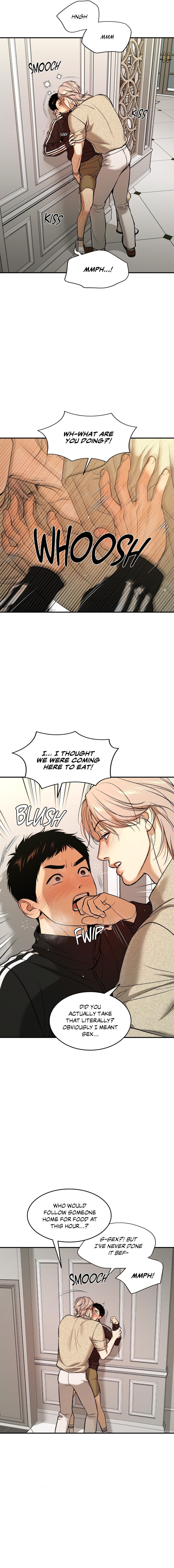 Page 6 of Chapter 53.2