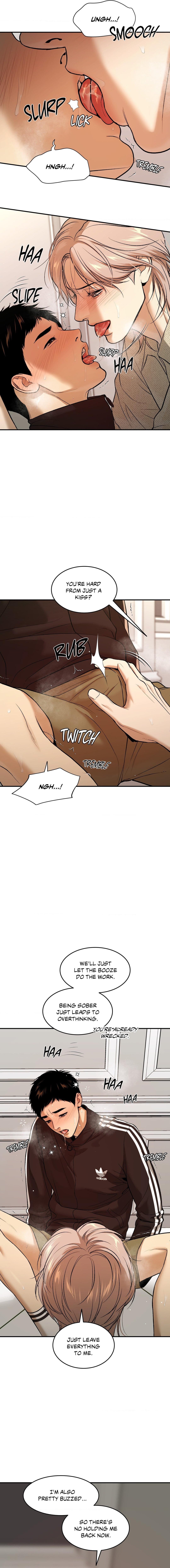 Page 7 of Chapter 53.2
