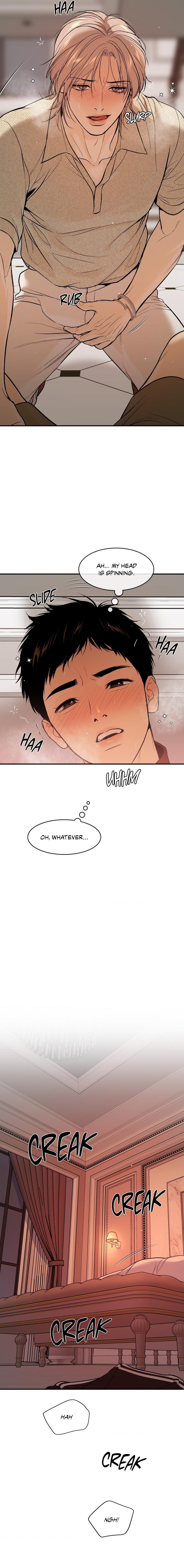 Page 8 of Chapter 53.2