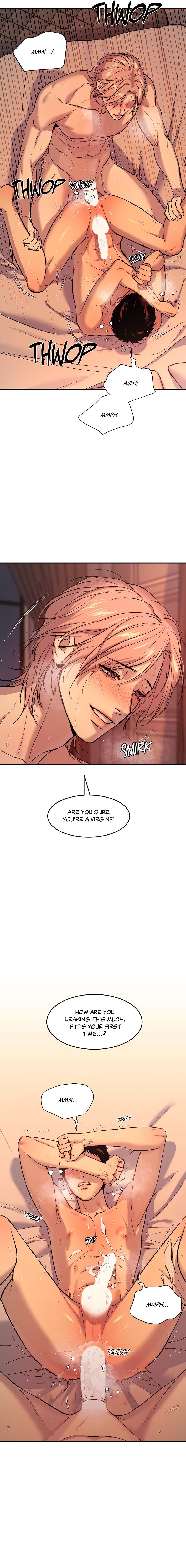 Page 9 of Chapter 53.2