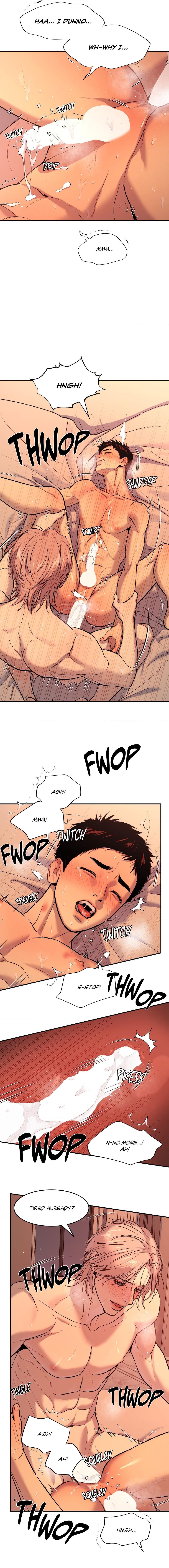 Page 11 of Chapter 53.2
