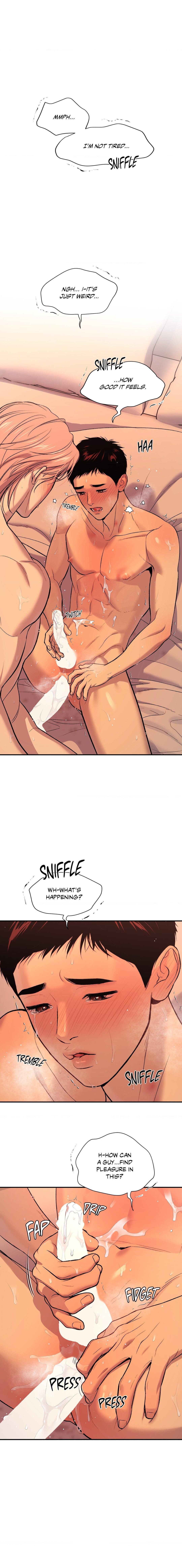 Page 12 of Chapter 53.2
