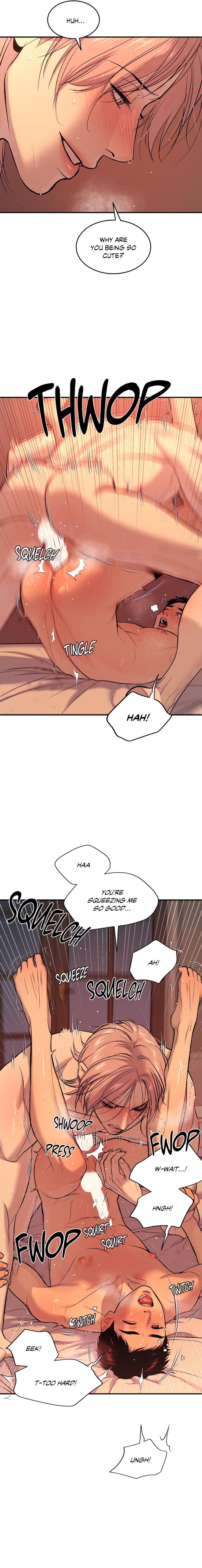 Page 13 of Chapter 53.2