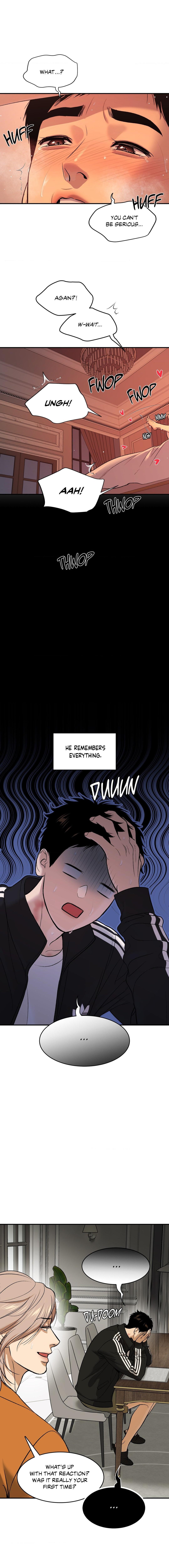 Page 15 of Chapter 53.2