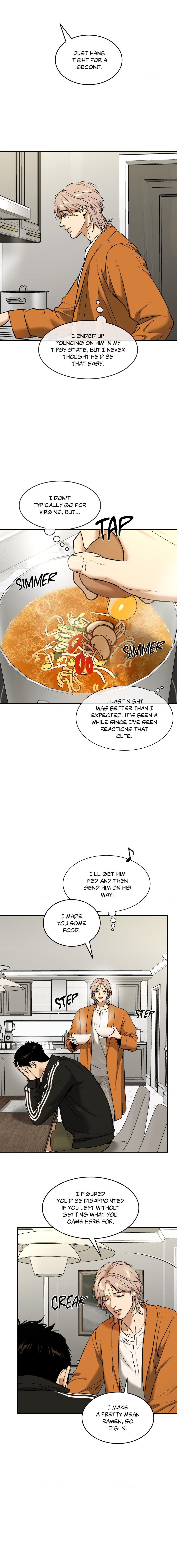 Page 16 of Chapter 53.2