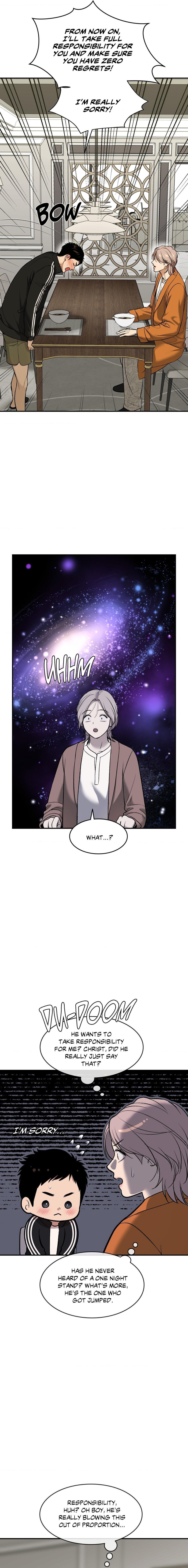 Page 18 of Chapter 53.2