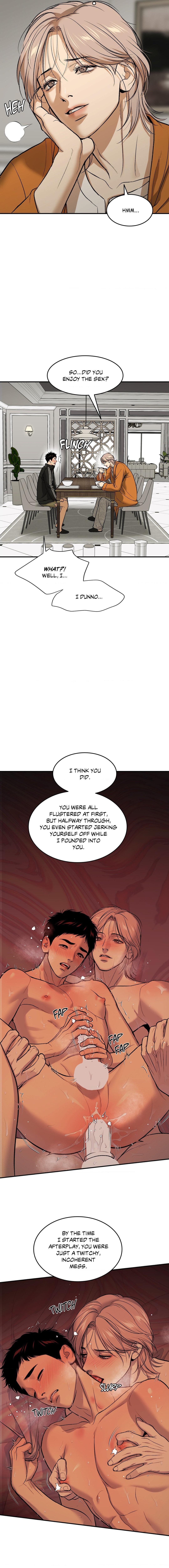 Page 19 of Chapter 53.2
