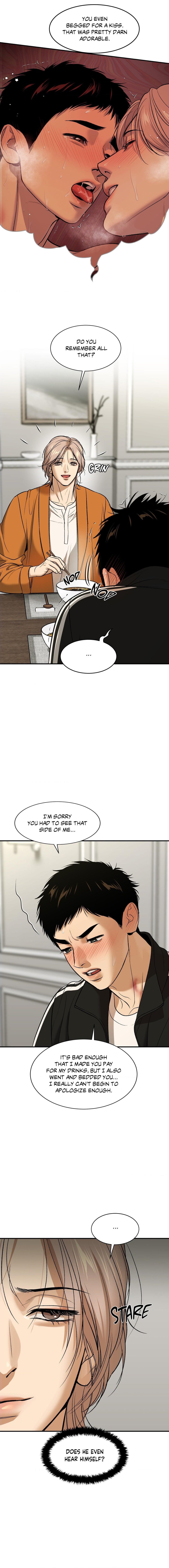 Page 20 of Chapter 53.2