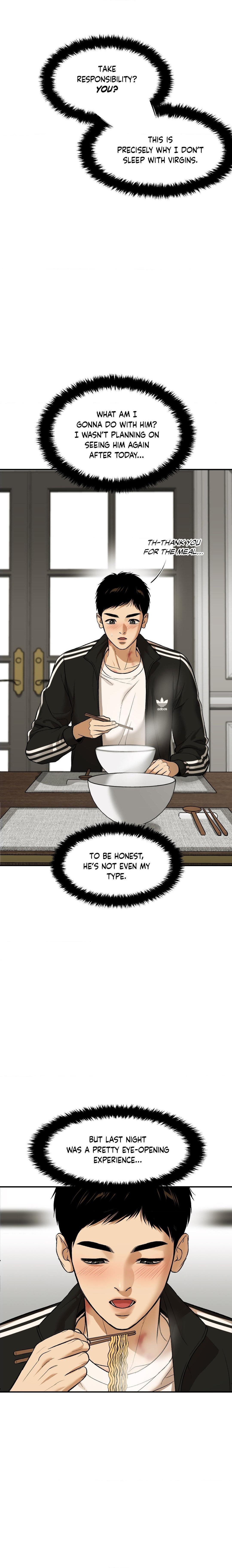 Page 21 of Chapter 53.2