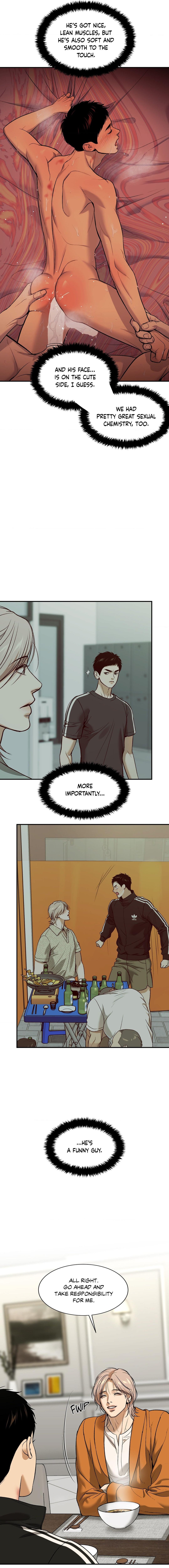 Page 22 of Chapter 53.2