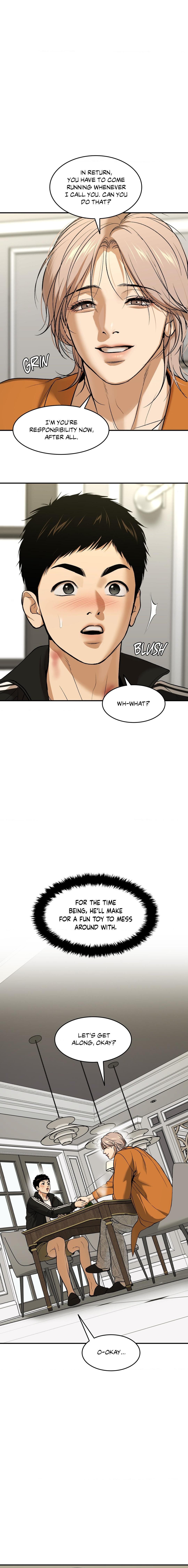 Page 23 of Chapter 53.2