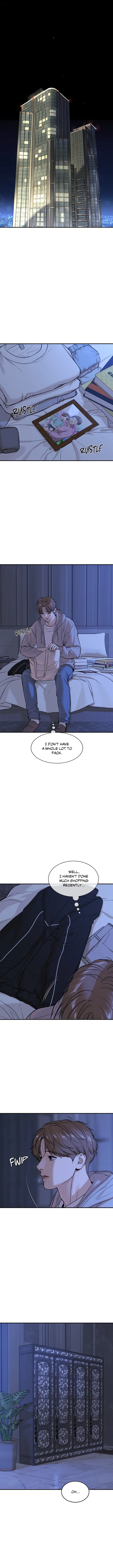 Page 1 of Chapter 53